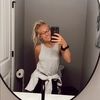 sammcwilliams